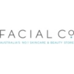 Facial Co Facial Co