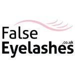 FalseEyelashes.co.uk FalseEyelashes.co.uk