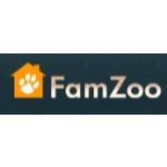 FamZoo, Inc.