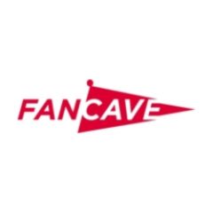 Fan Cave Rugs Fan Cave Rugs