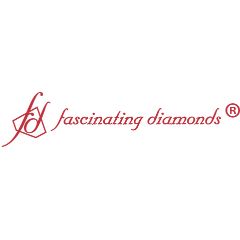 Fascinating Diamonds Fascinating Diamonds