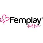 Femplay Femplay