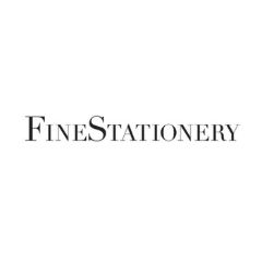 FineStationery.com FineStationery.com