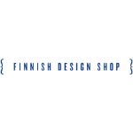 Finnish Design Shop