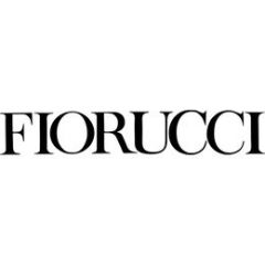 Fiorucci Fiorucci
