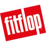 Fit Flop Fit Flop