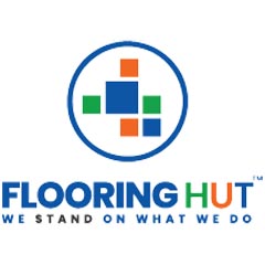 Flooring Hut Discount Codes