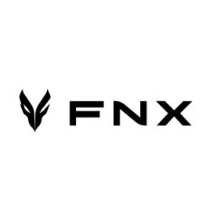 FNX Fitness FNX Fitness