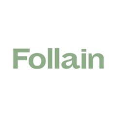 Follain Follain