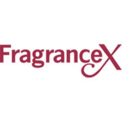 FragranceX.com