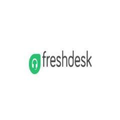 Freshdesk Inc Freshdesk Inc