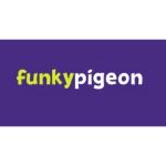 Funkypigeon.Com
