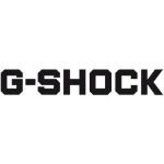 G-Shock G-Shock