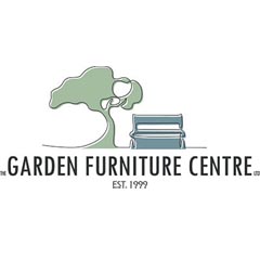 The Garden Furniture Centre Discount Codes