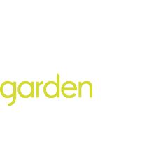 Garden Trends