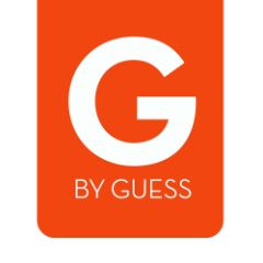 G By Guess G By Guess