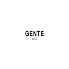 Gente Roma Gente Roma