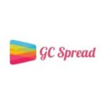 Gift Card Spread Gift Card Spread