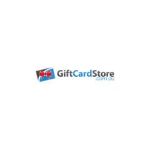 Gift Card Store