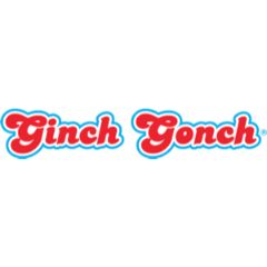 Ginch Gonch Ginch Gonch