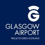 Glasgow Airport Car Parking Glasgow Airport Car Parking
