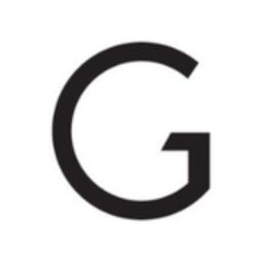 Glassons Glassons