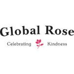 Global Rose Global Rose