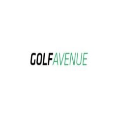 Golf Avenue Golf Avenue