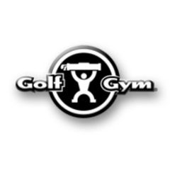 GOLFGYM LLC.