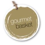 Gourmet Basket Gourmet Basket