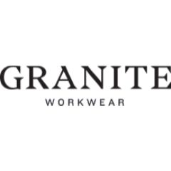 Granite Workwear