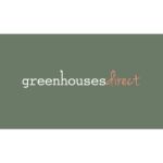 Greenhouses Direct Greenhouses Direct