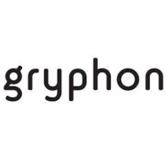 Gryphon Gryphon