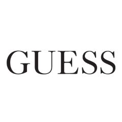 Guess By Marciano CA Guess By Marciano CA