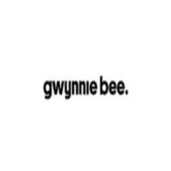 Gwynnie Bee Gwynnie Bee