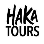 Haka Tours New Zealand Haka Tours New Zealand