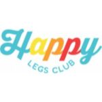 Happy Legs Club Happy Legs Club