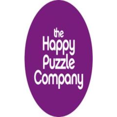 Happy Puzzle Happy Puzzle
