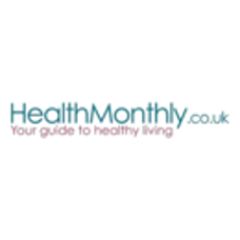 Healthmonthly Healthmonthly