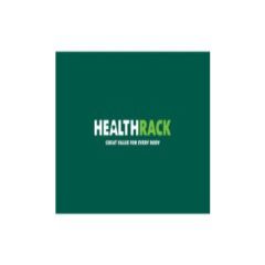 Health Rack