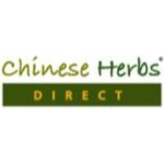 Herbs Direct, LLC
