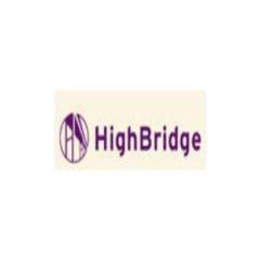 HighBridge