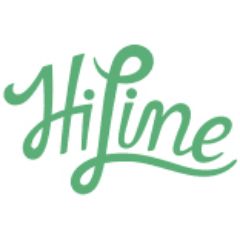 HiLine Coffee Company HiLine Coffee Company
