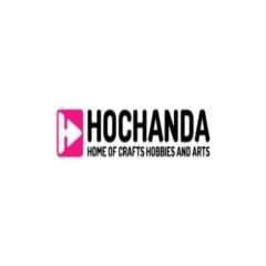 Hochanda