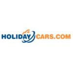 Holidaycars.com Holidaycars.com