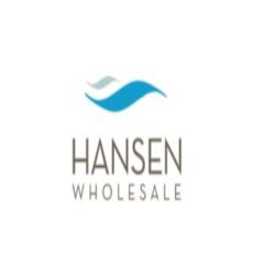 Hansen Wholesale Hansen Wholesale