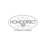 Homes Direct 365 Homes Direct 365