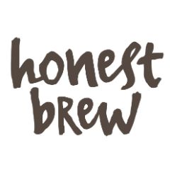 Honest Brew Honest Brew