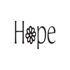 Hope Fashion Hope Fashion