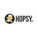 Hopsy Hopsy